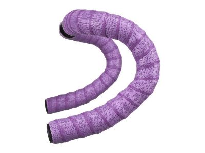 Lizard Skins DSP V2 Lenkerband, 2,5 mm, violettviolett