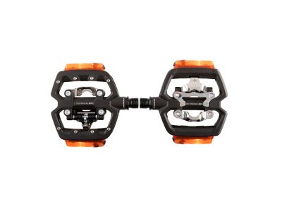 LOOK GEO TREKKING ROC Vision step/platform pedals