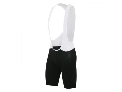 Castelli ENDURANCE X2 men&#39;s bib shorts, black