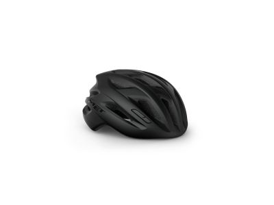 MET IDOLO helmet, black