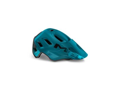 MET ROAM MIPS helmet, petrol blue