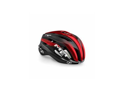 MET TRENTA 3K carbon UAE helmet, Limited Edition