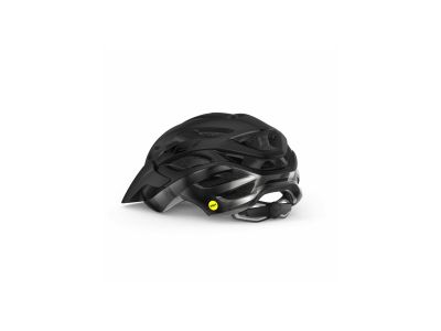 MET VELENO MIPS helmet, black