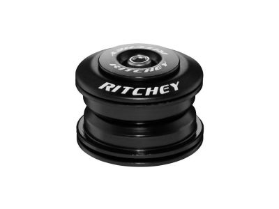 Ritchey COMP head assembly, ZS 44/28-55/40, semi-integrated