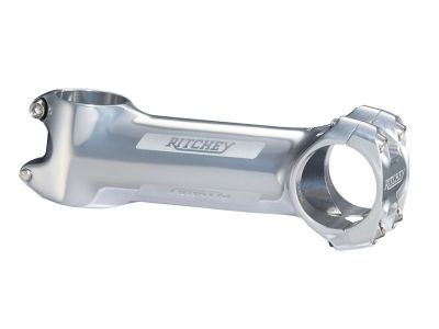 Ritchey CLASSIC C220 Vorbau, Ø-31,8 mm, 120 mm, Silber