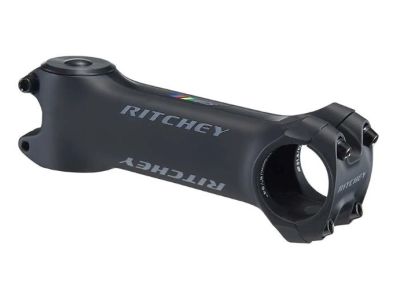 Ritchey WCS TOYON Vorbau, Ø-31,8 mm