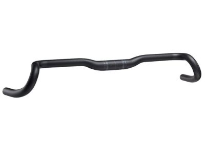 Ritchey COMP CORRALITOS handlebars, Ø-31.8 mm