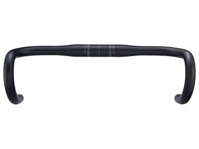 Ritchey COMP CURVE handlebar Ø-31.80 mm