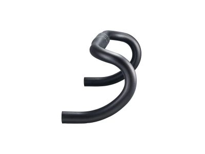 Ritchey COMP CURVE handlebar Ø-31.80 mm