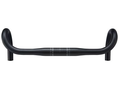Ritchey COMP CURVE handlebar Ø-31.80 mm