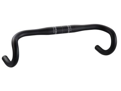 Ritchey COMP CURVE handlebar Ø-31.80 mm