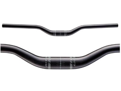 Ritchey COMP Rizer handlebar Ø-31.8 mm/740 mm, stroke 35 mm