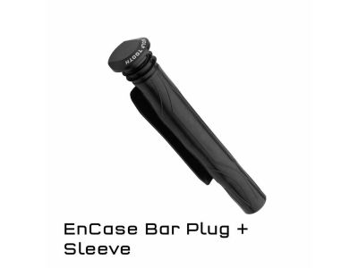 Piesă de schimb Wolf Tooth pentru instrumentul ENCASE Bar Plug