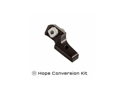 Wolf Tooth REMOTE HOPE Conversion Kit Ersatzteil