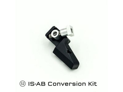 Wolf Tooth REMOTE IS-AB Conversion Kit spare part
