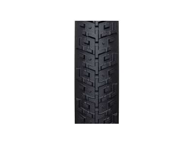 WTB NANO 29x2.10&quot; Light Fast Rolling tire, TCS, Kevlar