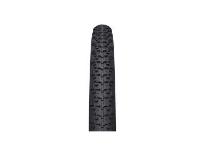 WTB NANO 29x2.10&quot; Light Fast Rolling tire, TCS, Kevlar