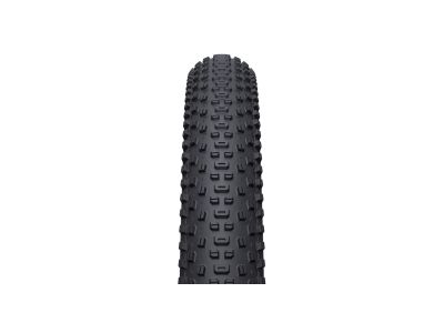 WTB RANGER 26x2,80&quot; Light Fast Rolling Reifen, TCS, Kevlar