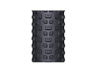 WTB RANGER 29x3.0&quot; Light Fast Rolling SG2 tire, TCS, Kevlar