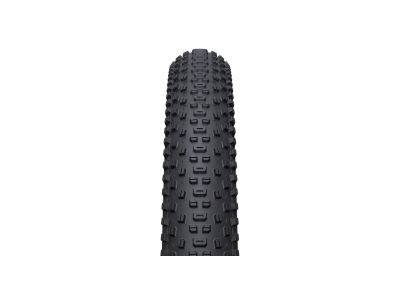 WTB RANGER 29x3.0&quot; Light Fast Rolling SG2 tire, TCS, Kevlar