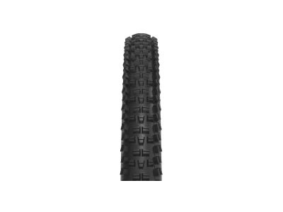 WTB TRAIL BOSS 27.5x2.40&#39;&#39; Tough Fast Rolling E25 tire, TCS, kevlar
