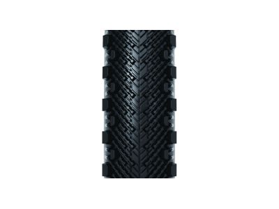 WTB VENTURE 27,5x1,8&quot; (47 mm) Leichter, schnell rollender Reifen, TCS, Kevlar