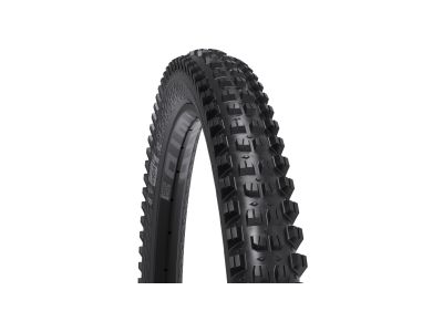 WTB VERDICT 27.5x2.50&amp;quot; Light High Grip SG2 tire, TCS, kevlar