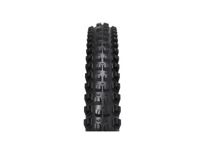 WTB VERDICT 27.5x2.50&quot; Light High Grip SG2 tire, TCS, kevlar
