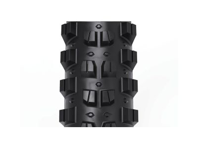 WTB VERDICT 27.5x2.50&quot; Light High Grip SG2 tire, TCS, kevlar