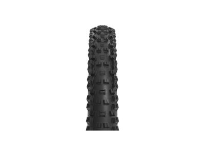 WTB VIGILANTE 27.5x2.50&quot; Tough High Grip E25 tyre, TCS, kevlar