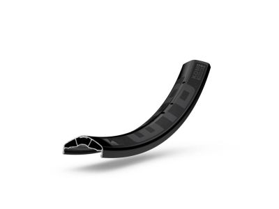 WTB KOM TOUGH i40 TCS 29&quot; MTB rim, 32 holes