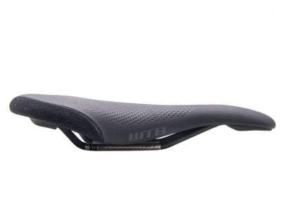 WTB DEVA sedlo, Titanium Medium