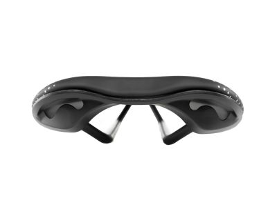 WTB GRAVELIER Cromoly Medium saddle, 140 mm