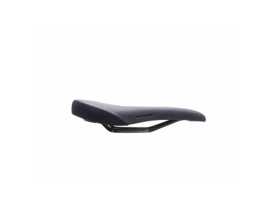 WTB KODA saddle, Titanium Medium