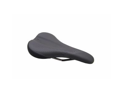 WTB KODA saddle, Titanium Medium