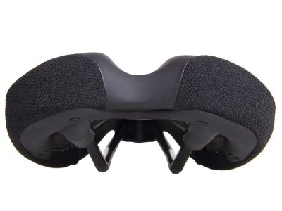 WTB SPEED SHE Cromoly Wide women&#39;s saddle, 150 mm