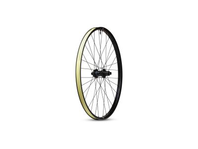 WTB HTZ i30 29&quot; Hinterrad, 6-Löcher, 12x148 mm, Shimano MicroSpline