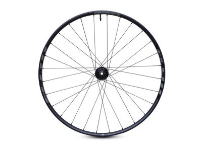 WTB PROTERRA Light i27 29&amp;quot; Hinterrad, 6-Löcher, 148x12 mm, Shimano MicroSpline