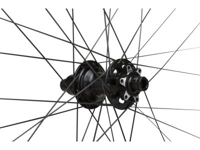 WTB PROTERRA Tough i30 27.5" zadné koleso, 6-dier, 12x148 mm, SRAM XDR