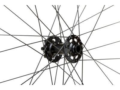 WTB PROTERRA Tough i30 29" predné koleso, 15x110 mm