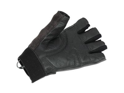 CAMP Axion Light Fingerlose Handschuhe