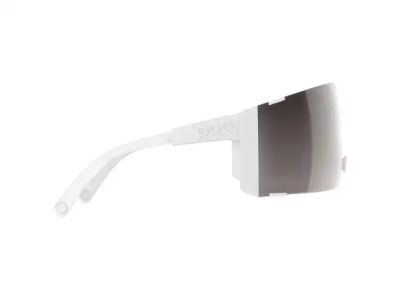 POC Propel glasses, Hydrogen White