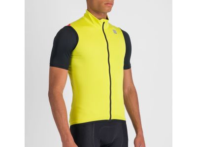 Sportful FIANDRE LIGHT NO RAIN vesta, cedar