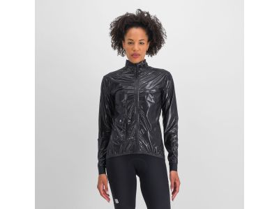 Sportful GIARA women&amp;#39;s jacket, black