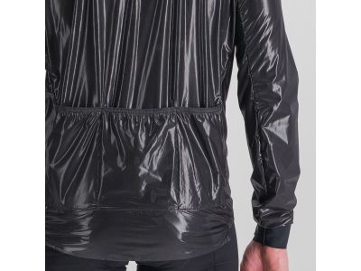 Sportful GIARA jacket, black