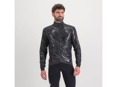 Sportful GIARA jacket, black
