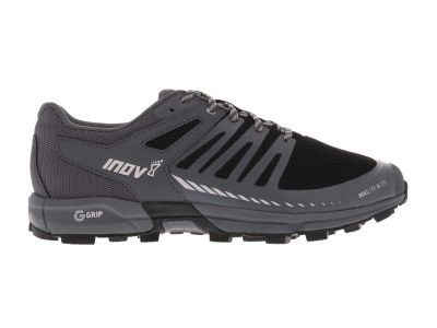 inov-8 ROCLITE 275 v2 shoes, gray