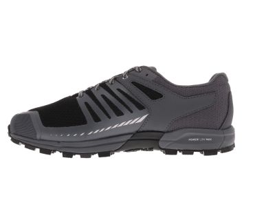 inov-8 ROCLITE 275 v2 shoes, gray