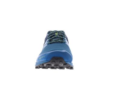 inov-8 ROCLITE 275 v2 shoes, blue