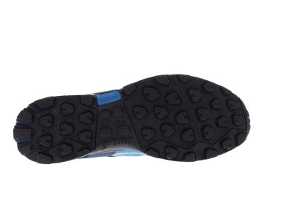 inov-8 ROCLITE 275 v2 shoes, blue